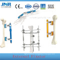 Ao Hoffman Orthopedic External Fixator Instrumental Quirúrgico